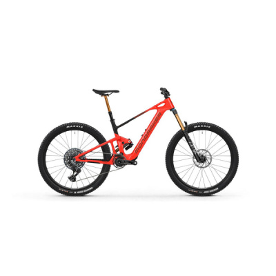 Mondraker Neat RR 2025