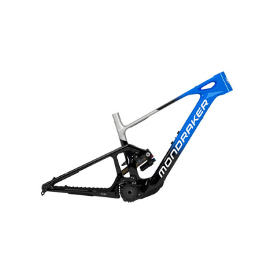 Mondraker Neat RR SL Frame 2025