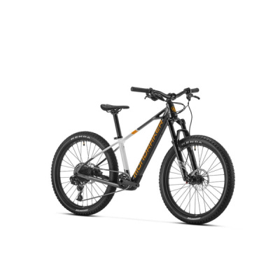 Mondraker Play 24 2024