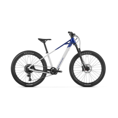 Mondraker Play 24 2026
