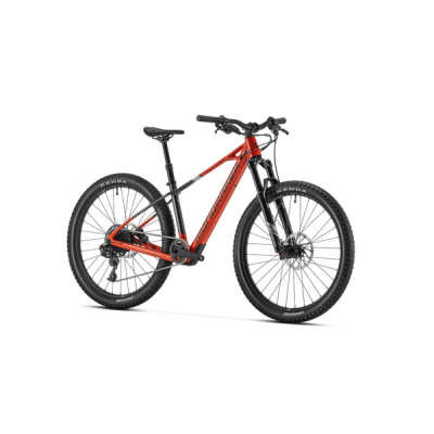 Mondraker Play 26 2024