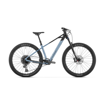 Mondraker Play 26 2026