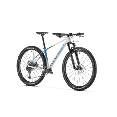 Mondraker Podium Carbon 2024