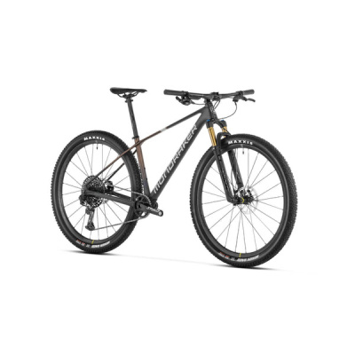 Mondraker Podium Carbon R 2024