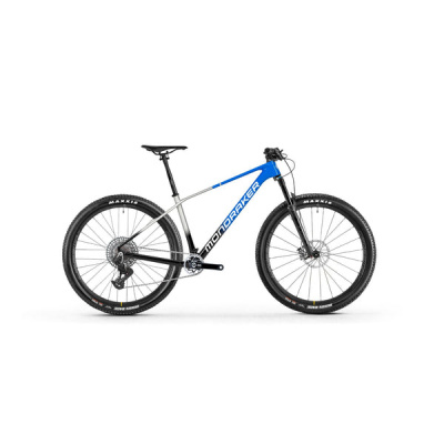 Mondraker Podium RR SL 2025