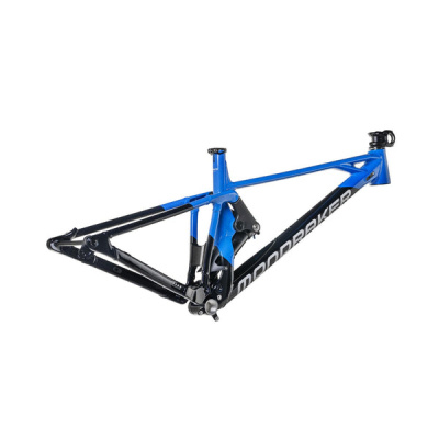 Mondraker Raze R Frame 2024