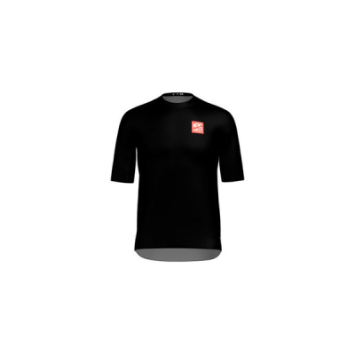 Mondraker Sherpa Short Sleeve Jersey