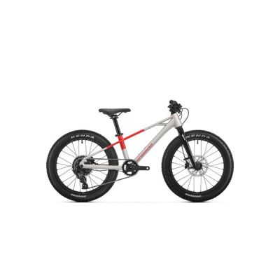 Mondraker Trick 20 2026