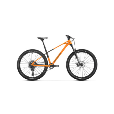 Mondraker Trick 26 2026