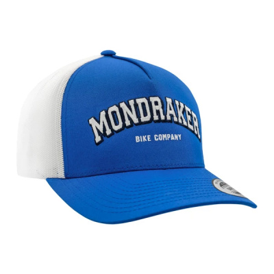 Mondraker Trucker Cap