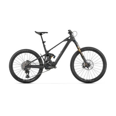Mondraker Zendit XR 2027