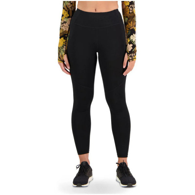 Mons Royale Merino Active Women's Leggings