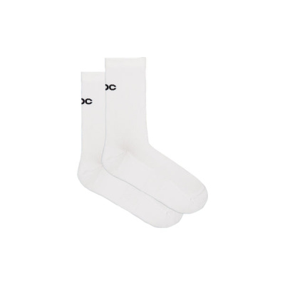 POC Motion MTB Socks