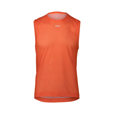 POC M's Air Indoor Vest