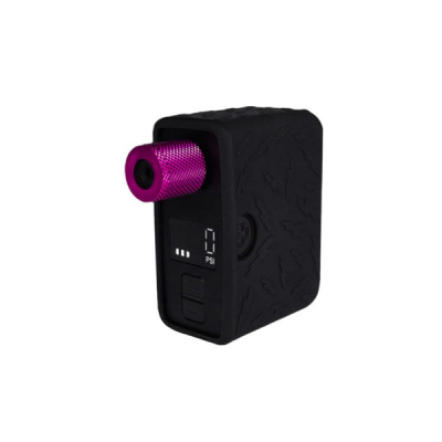 Muc-Off AirMach Electric Mini Pro Inflator