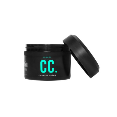 Muc-Off Athlete Performance Chamois Cream