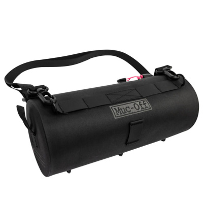 Muc-Off Explorer Bar Bag