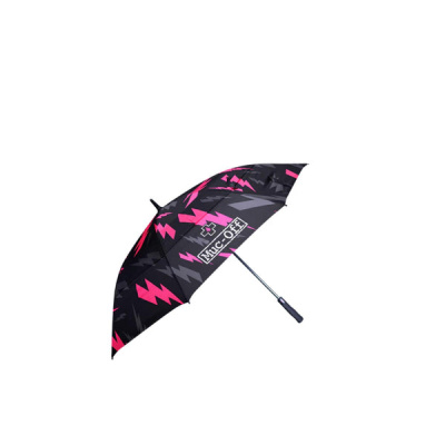 Muc-Off Umbrella