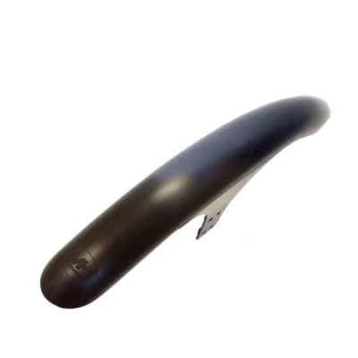 Mudhugger Front Gravel Hugger Mudguard