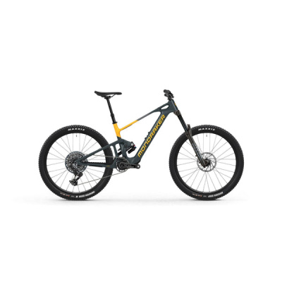 Mondraker Neat R 2025