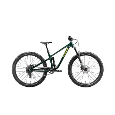 Norco Fluid 27.5 2026