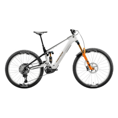 Norco Range VLT CX C1 2026