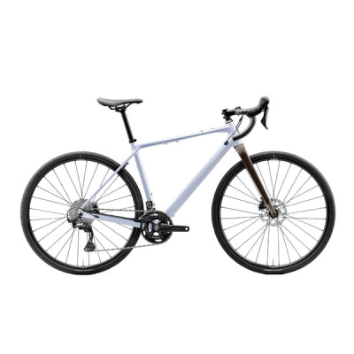 Norco Search A 2026