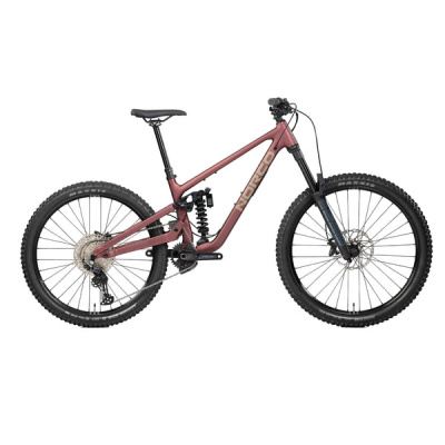 Norco Sight A2 2026