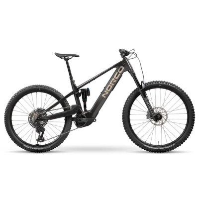 Norco Sight VLT CX C2 2026