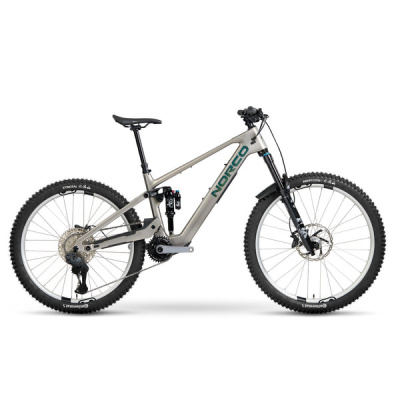Norco Sight VLT TQ C2 2026