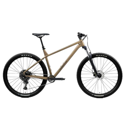 Norco Storm 120 2026