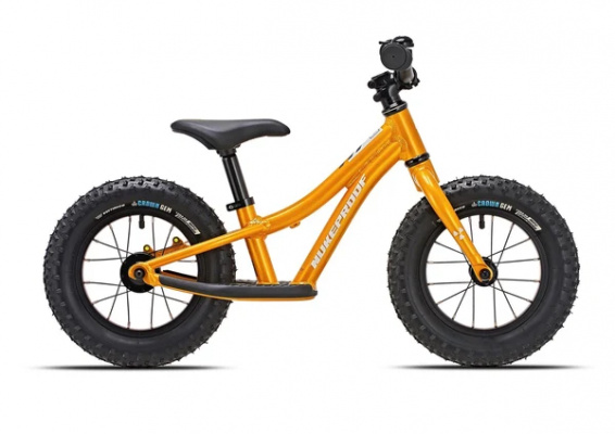 Nukeproof Cub Scoot 12