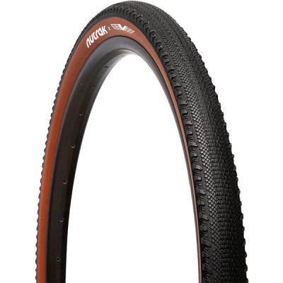 Nutrak Vee Quickstyk Gravel Tyre