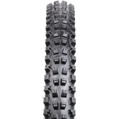 Nutrak Vee Snap WCE E-CTRL Override Tyre