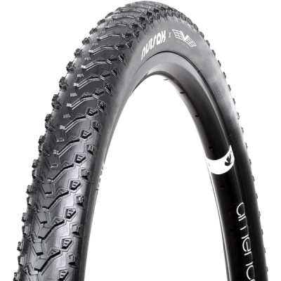 Nutrak Vee Swift Frenzy Gravel Tyre