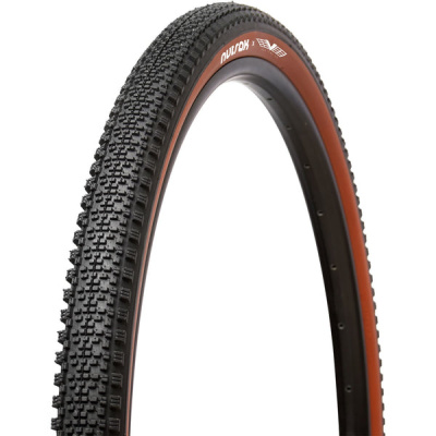 Nutrak Vee Taistyk Gravel Tyre