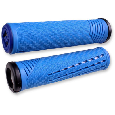 ODI CF MTB Grips