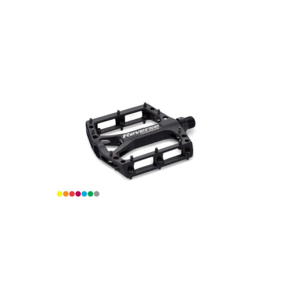 Reverse Components ONE Pedal