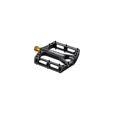 Reverse Components ONE Titanium Pedal