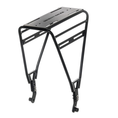 Old Man Mountain Divide Fat Bike Rack