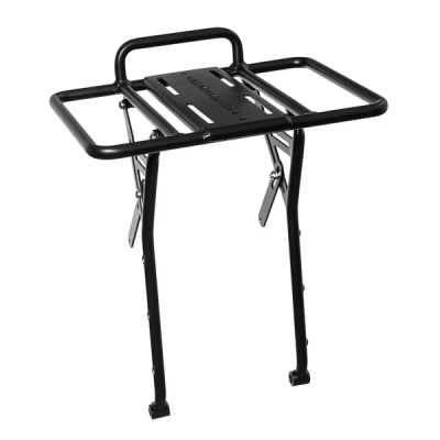 Old Man Mountain Pizza Rack