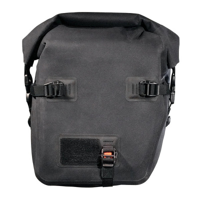Old Man Mountain Ponderosa Panniers