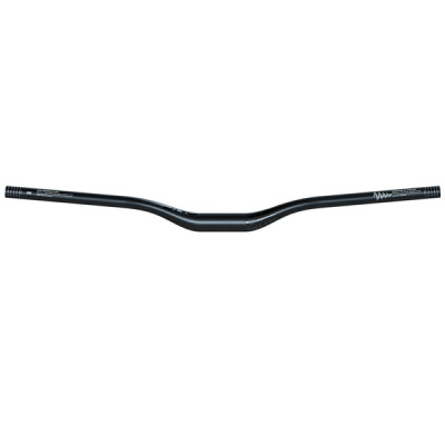 OneUp Aluminium Handlebars