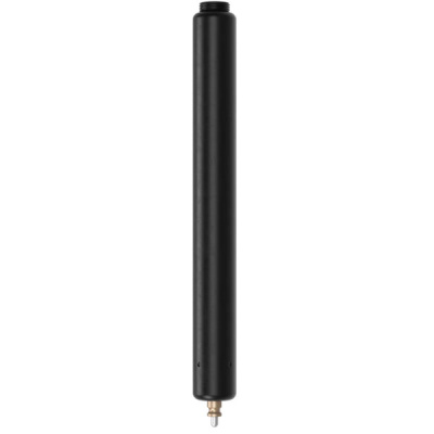 OneUp Dropper V3 Cartridge