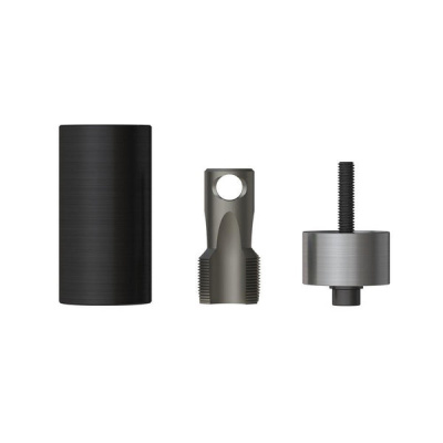 OneUp EDC Tap Kit