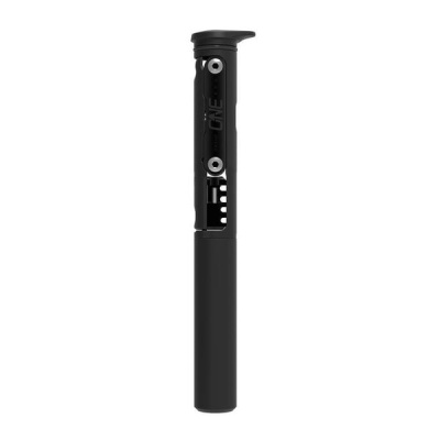 OneUp EDC Tool V2