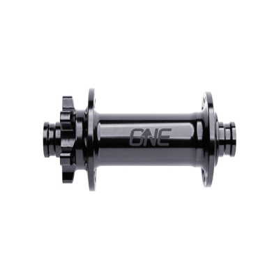 OneUp Front Hub