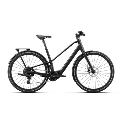 Orbea Carpe 20