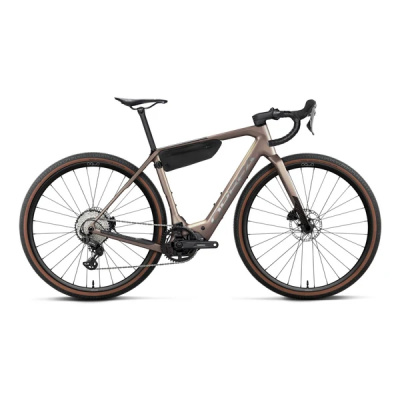 Orbea Denna M20 2027