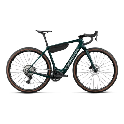Orbea Denna M30 2027